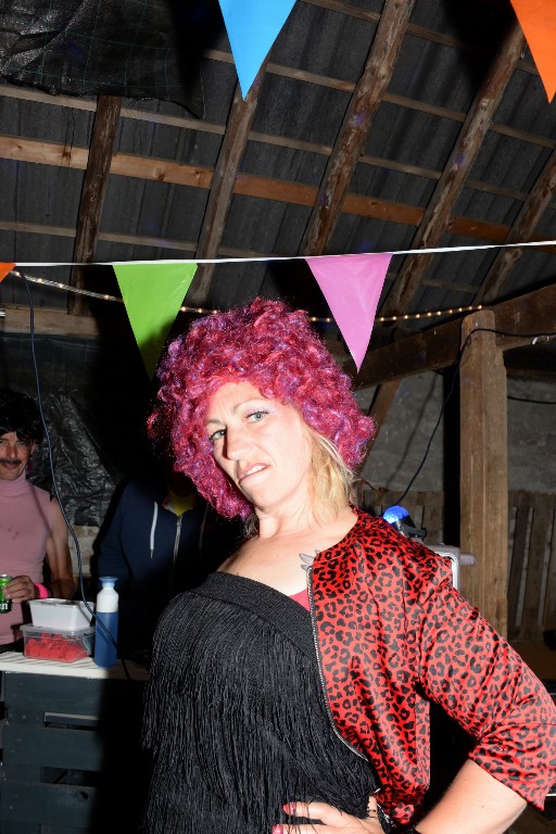 ../Images/Snikzwaag 2.1 196.jpg
